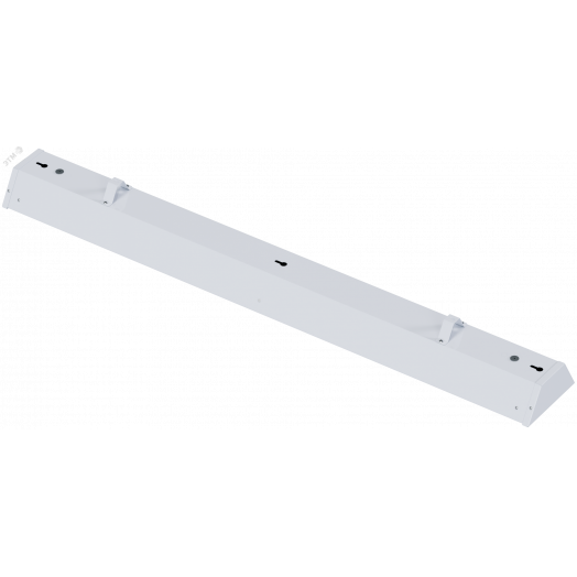 Светильник светодиодный ДСО-02-О-30-1100-3К-IP40-A1 CRI90