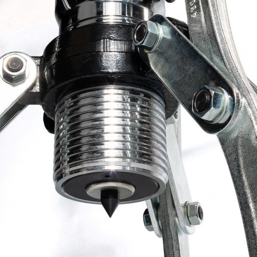 Съемник гидравлический автономный СГА-30 серия ПРОФИ