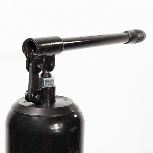 Съемник гидравлический автономный СГА-30 серия ПРОФИ