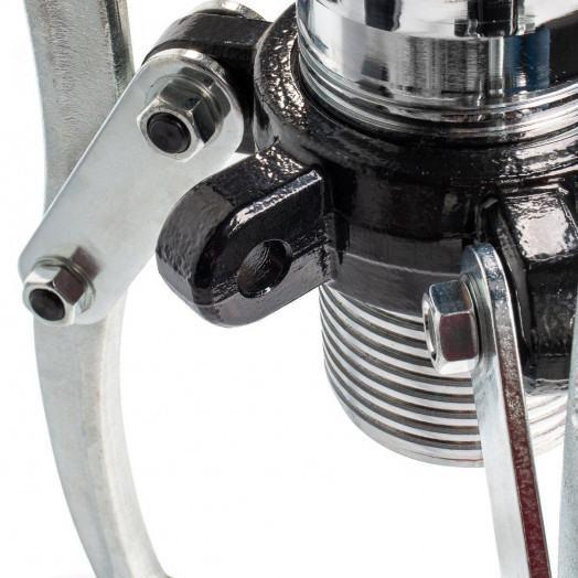 Съемник гидравлический автономный СГА-30 серия ПРОФИ