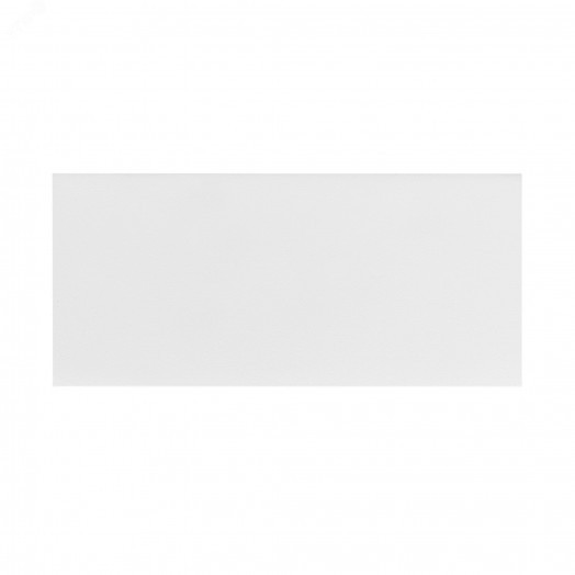 Светильник SP-ORIENT-SURFACE-TC-S186x35-15W Day4000 (WH, 30 deg, 230V) (, IP20 Металл, 5 лет)