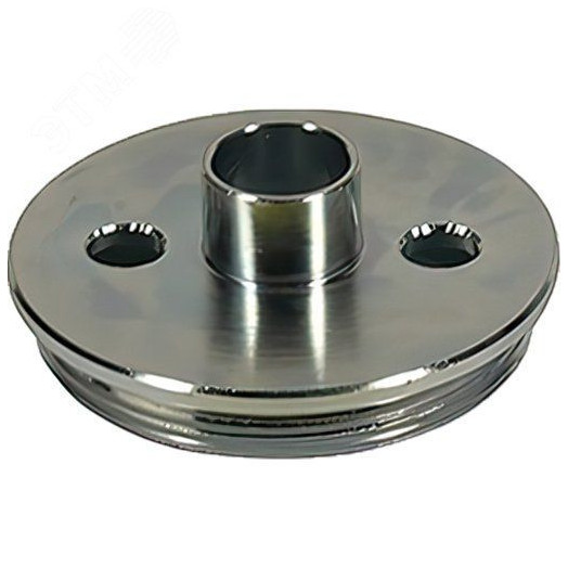 Направляющая втулка 7,7x9,5x8 для 3600H/3601B