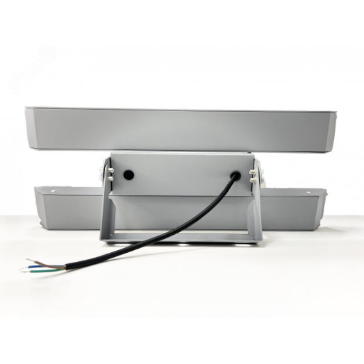 Светильник светодиодный промышленный LIF 200 Вт 4000 K IP65 30х110 градусов