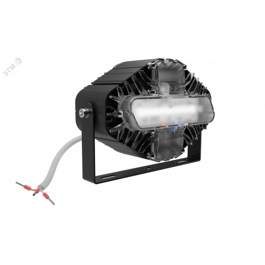 Светильник L-lego II facade/16/Д/850/01/A2-C1/230AC IP66