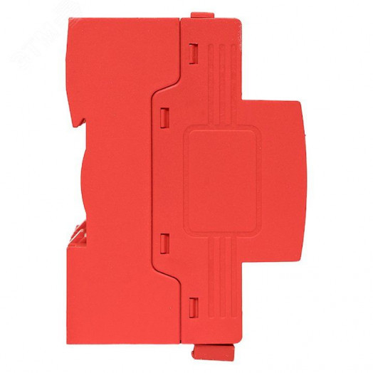 УЗИП Класс 1 Iimp 25kA (10/350?s) 2P EKF