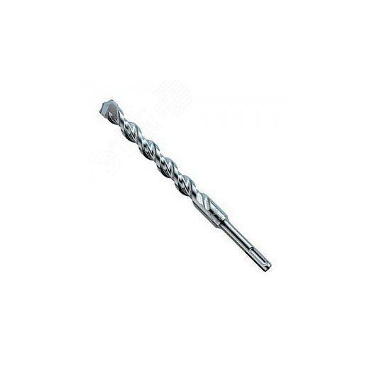 Бур SDS-Plus II 10/100/160 QP Pointer