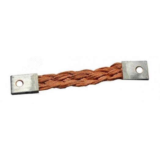 Гибкое соединение КТ-6633