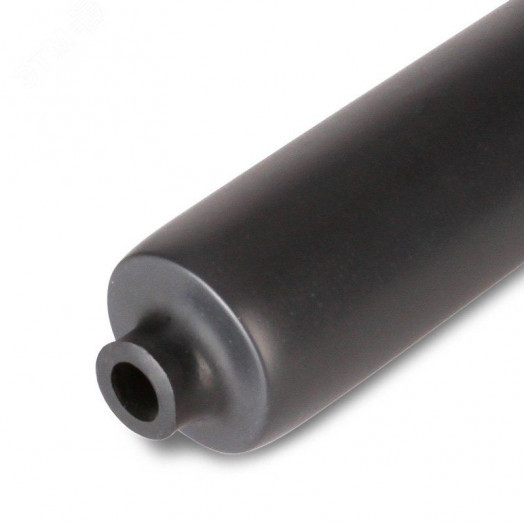 Трубка термоусадочная СТТК-200/55