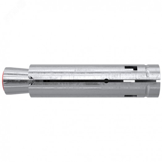 Анкер высоконагрузочный TA M10