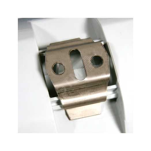 Подвес на несущую поверхность к ЛСП-44/ПВЛМ-П