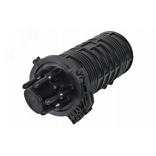 Муфта МТОК-Л6/96-1КВ2445-К