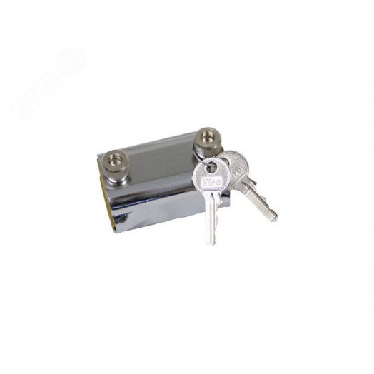 Замок блокиратора G4000 G6000