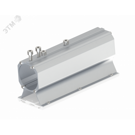 Светодиодный светильник Diora Kengo SE 40/5700 Г60 3K консоль