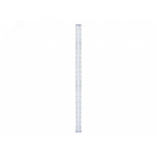 Diora Piton 100/11000 Д opal 5K А