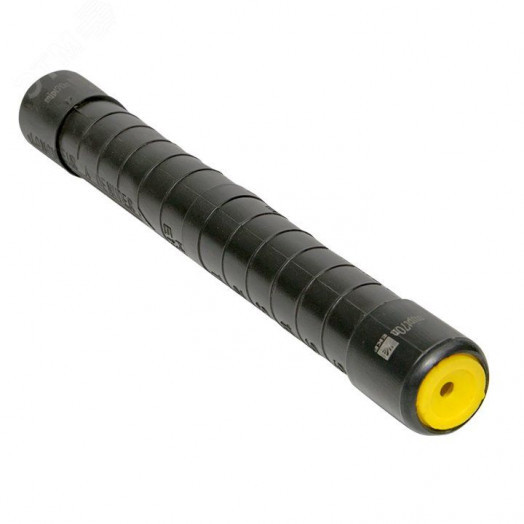 Гильза изолированная нулевая MJPT 70N EKF