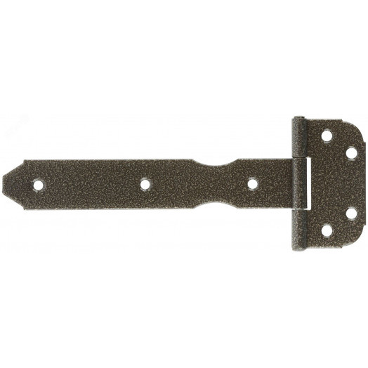 Петля-стрела, ПС-200, бронза