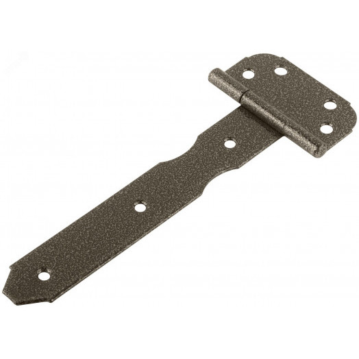 Петля-стрела, ПС-200, бронза