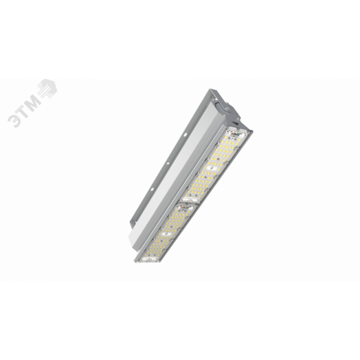 Diora Kengo SE 105/15000 Г90 5K лира