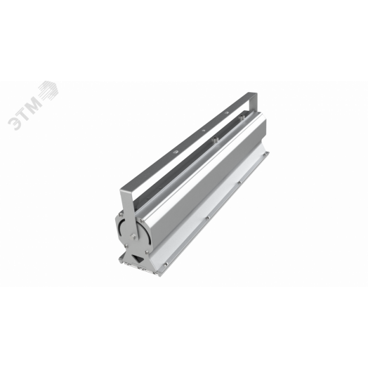 Diora Kengo SE 105/15000 Г90 5K лира