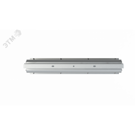 Diora Kengo SE 105/15000 Г90 5K лира