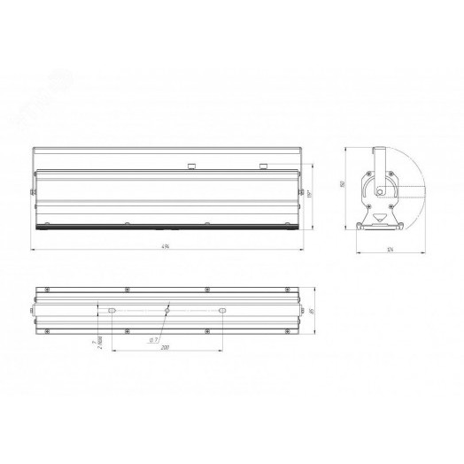 Diora Kengo SE 105/15000 Г90 5K лира