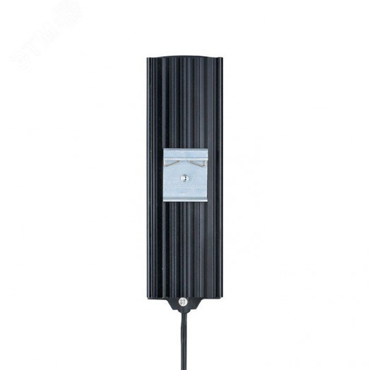 Обогреватель на дин-рейку 150Вт 230В IP20 PROxima