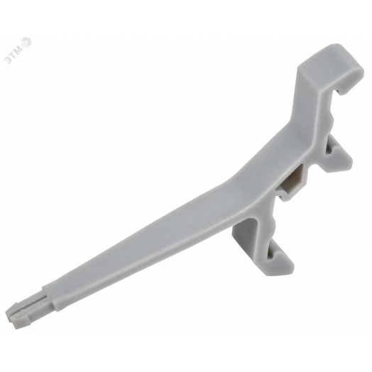 Держатель для маркировки для CP-ML 2,5мм2 IEK