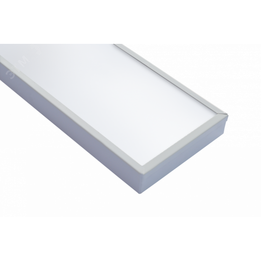 Diora NPO SE Mini 30/3100 opal 3K A