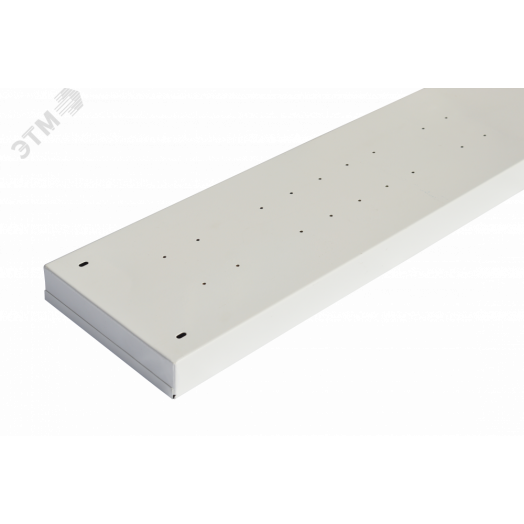 Diora NPO SE Mini 20/2700 microprism 4K A