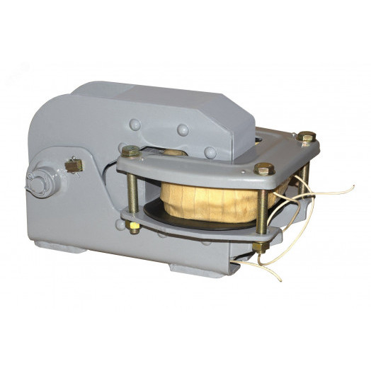 Электромагнит МО-300Б 380 ПВ 40%