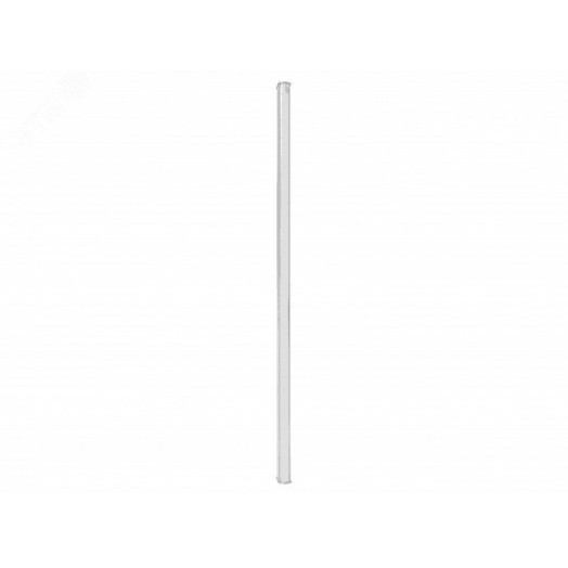 Diora Piton 117/15000 Д прозрачный 3K А