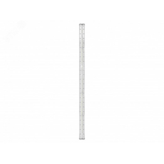 Diora Piton 117/15000 Д прозрачный 3K А