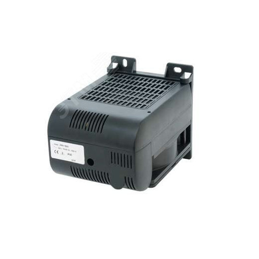 Обогреватель на повышенные мощности без термостата P=1500W