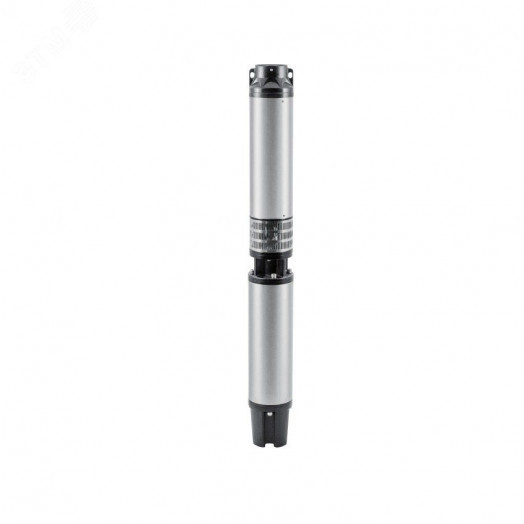 Насос ЭЦВ 6-18-264 (пр. часть, двиг.22 кВт)