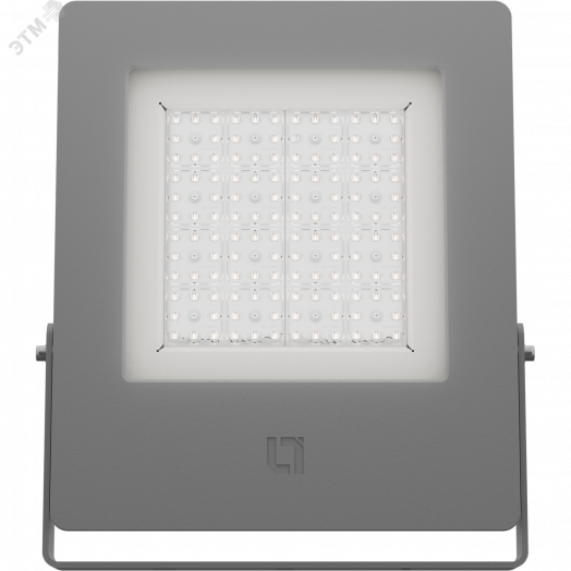 Прожектор LEADER LED 200 D75 5000K (EXTREME)