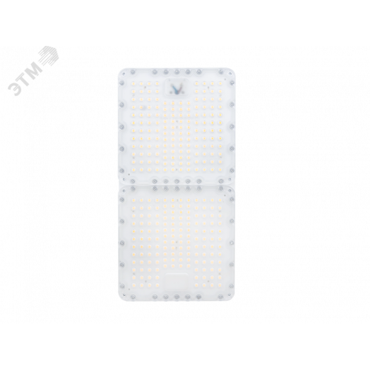 Diora Quadro 75/10500 K25 4K лира