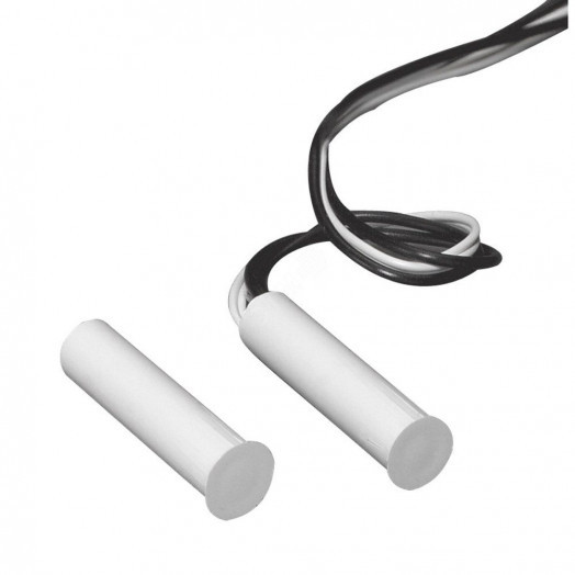 Датчик магнитоконт врезной