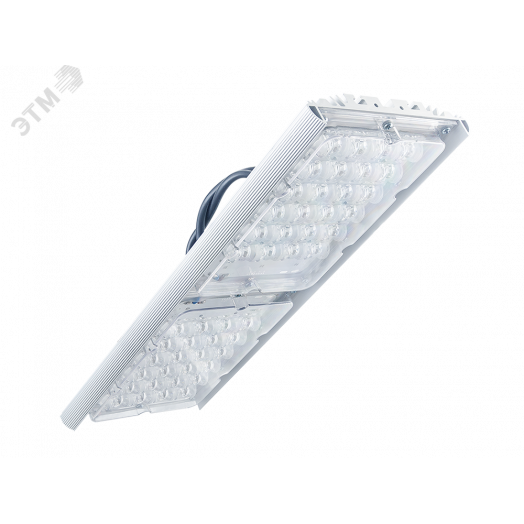 Светодиодный светильник Diora Unit PRO 105/16000 Ш4 4K лира Avto