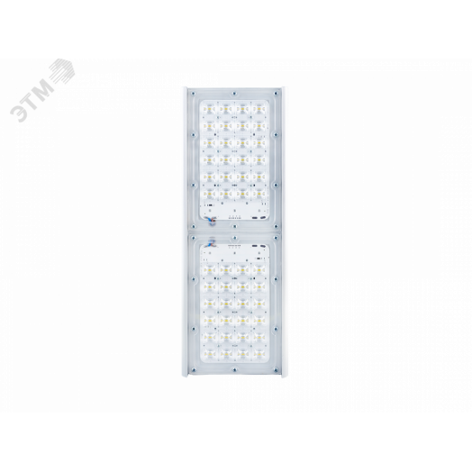 Светодиодный светильник Diora Unit PRO 105/16000 Ш4 4K лира Avto