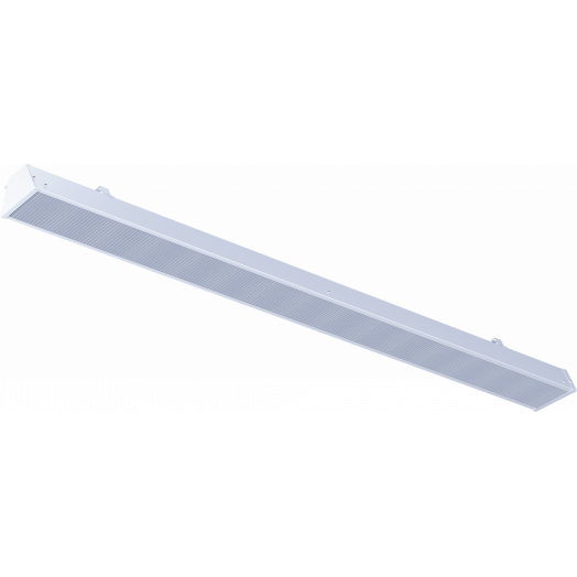 Светильник светодиодный ДСО-02-МП-60-1500-4К-IP40-A3