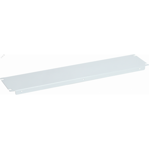 FORMAT Фальш-панель внутр. глухая 100х600 (2шт/компл)