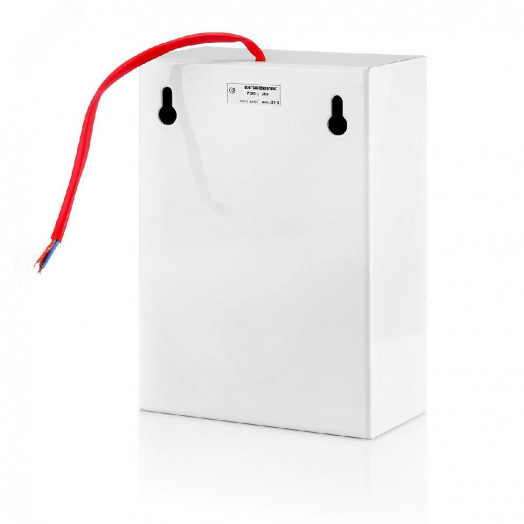 Оповещатель пожарный речевой РОП-1 (настенный)