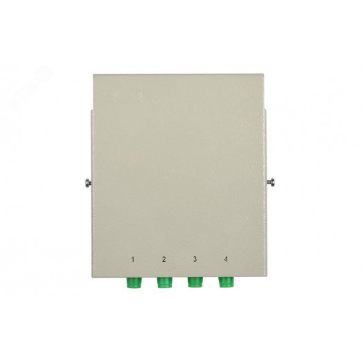 Кросс ШКОН -РМ/1 -24 -LC ~24 -LC/SM ~24 -LC/UPC