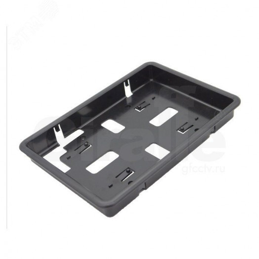 Рамка врезная для 9 монитора''