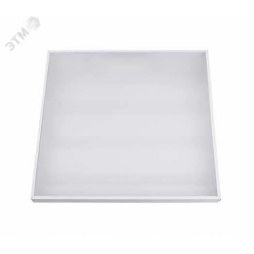 Diora Office SE 20/2700 microprism 6K