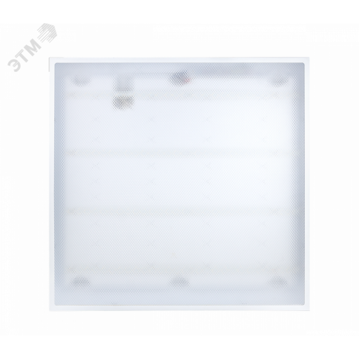 Diora Office SE 20/2700 microprism 6K