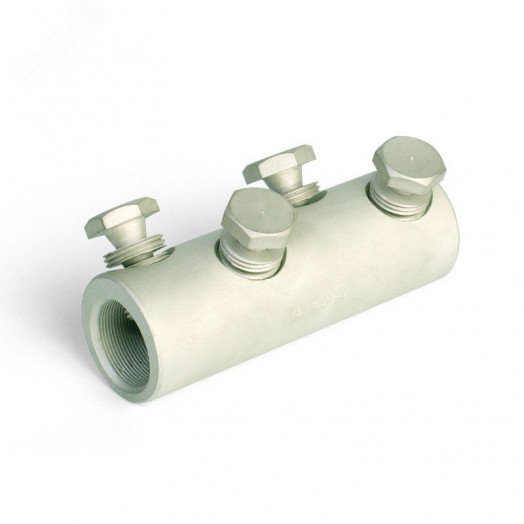 Соединитель болтовой 4СБЕ-70/120(Л)