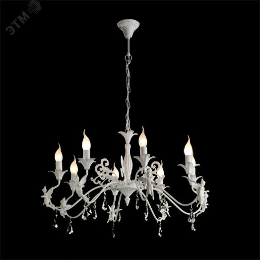 Люстра ANGELINA