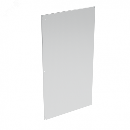 Плата монтажная, для шкафов OptiBox M 2200x1200 мм