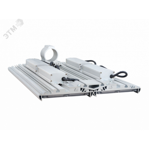 Светодиодный светильник Diora Unit2 2Ex 340/51000 Ш 4K консоль